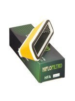FILTR POWIETRZA HIFLO HFA2917
