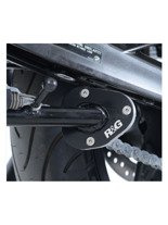 Poszerzenie stopki R&G Do BMW G310R (17-18)