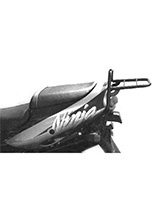 Rurowy stelaż centralny Hepco&Becker Kawasaki ZX - 9 R Ninja [94-97]