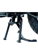 Podstawka centralna Hepco&Becker do Yamaha XT 660 Z Ténéré ABS [08-]