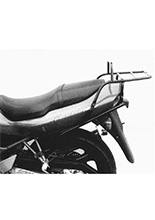 Rurowy stelaż centralny Hepco&Becker Suzuki GSF 600 S/N BANDIT [95]