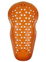 Ochraniacze łokci Rukka D3O® Air XTR LVL 2