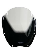 Szyba motocyklowa MRA Racing "R" Honda VTR 1000 SP1 / SP2 (wszystkie roczniki) przeźroczysta