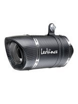 Tłumik LeoVince SLIP ON LV PRO CARBON do YAMAHA YZF-R3 [18-23] / MT-03 [18-23]