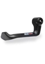Osłona dźwigni sprzęgła R&G do Suzuki GSX-S1000 FA (15-) /GSX-R600/ 750 (08-) /Katana (19-) /GSX-S1000 GT (22-) czarny