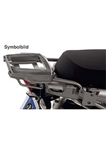 Stelaż centralny EasyRack Hepco&Becker BMW R 1200 GS [08-12]