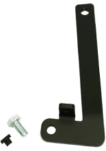 Mocowanie klaksonu Denali Indian (wybrane modele)