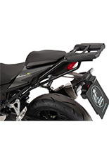 Stelaż centralny Easyrack Hepco&Becker Honda CB 750 Hornet (23-)