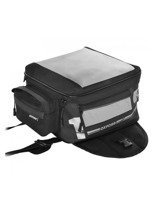 Tank Bag Oxford F1 Small [pojemność: 18L]