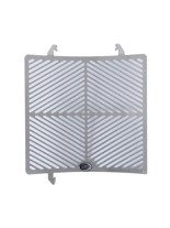 OSŁONA CHŁODNICY R&G Do Triumph Street Triple R 765 (17-18) / Street Triple RS 765 (17-18) / Street Triple S 765 (17-18)