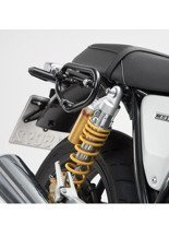 Stelaż SLC Legend Gear SW-MOTECH Honda CB 1100 EX/ RS [16-] [na prawą stronę]