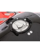 Tankring Basic Hepco&Becker Aprilia RS 660/Factory (25-)