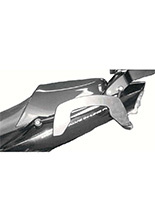Stelaż C-Bow Hepco&Becker Suzuki GSF 1200 / S Bandit [01-05]