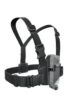 Uchwyt na klatkę piersiową Insta360 X5