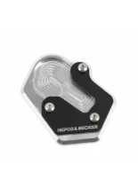 Poszerzenie stopki Hepco&Becker BMW F 900 XR (25-)