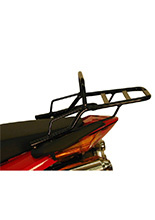 Rurowy stelaż centralny Hepco&Becker Honda VFR 800 [02-13]