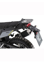 Minirack Hepco&Becker Yamaha Tenere 700/Rally (19-)