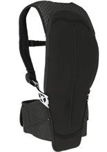 Żółw X-Factor Junior Trax