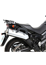 Stelaż C-Bow Hepco&Becker Suzuki DL 650 V-Strom [04-11]