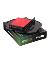 FILTR POWIETRZA HIFLO HFA1909