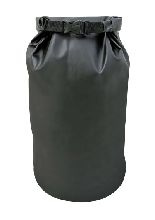 Torba wodoodporna Lampa Dry-Tube 5 L [15x40cm]