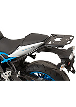 Minirack Hepco&Becker do Suzuki GSX-8S (23-)