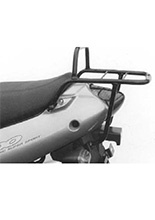 Rurowy stelaż centralny Hepco&Becker Suzuki GSX 750 F [98-02]