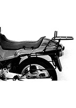 Komplet stelaży bocznych oraz stelaż centralny Hepco&Becker BMW K 75 C/S (85-89)/K 100 RT/RS (83-89)
