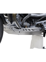 Osłona silnika SW-MOTECH BMW R 1200 GS [04-12]/ Adventure [08-13]