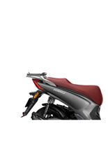 Stelaż Shad pod kufer centralny Kymco People 125 (18-)