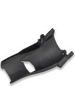 Przedłużenie tylnego błotnika UFO czarne do BMW GS 1200 LC (13-18)/Adventure (14-18), GS 1250 LC/Adventure (19-)