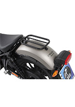 Bagażnik Hepco&Becker Honda CMX500 Rebel [17-][bez oparcia]
