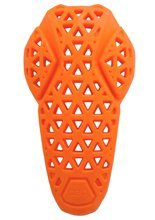 Ochraniacze łokci motocyklowe Scott D3O LP2