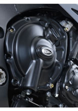 Osłona silnika do Yamaha MT-10 (16-20), MT-10 SP (17-20) (prawa strona)