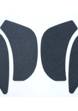 Tankpad antypoślizgowy 4 części R&G do Yamahy FZ1 / Fazer 1000 (06-)