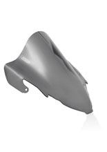 Szyba motocyklowa WRS Race High Suzuki GSX-R 1300 Hayabusa (21-24) mocno przyciemniana