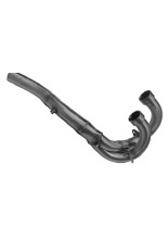 Dekatalizator G.P.R - Suzuki GSX-S 1000 F [15-21]