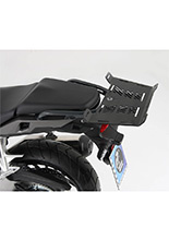 Poszerzenie bagażnika Hepco&Becker Honda VFR 800 X Crossrunner (15-20)