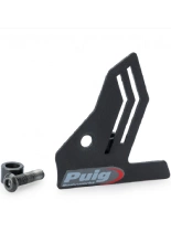 Osłona czujnika ABS Puig BMW R1300GS (23-) [przedniego koła]