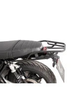 Bagażnik Hepco&Becker Triumph Speed Twin 900 (25-) czarny