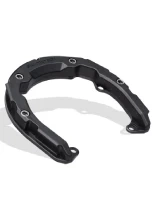 Mocowanie tank ring PRO SW-Motech BMW R12 G/ S (25-)