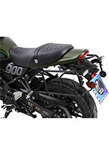 Stelaż kufrów bocznych Hepco&Becker Lock-It Kawasaki Z 900 RS/ Café [18-]