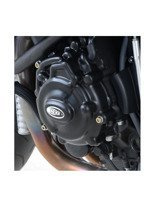Osłona silnika R&G do Yamaha MT-10 (16-20), MT-10 SP (17-20) (lewa strona)