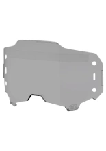 Szybka do gogli 100% Armega ForeCast i ARmatic ForeCast przyciemniane