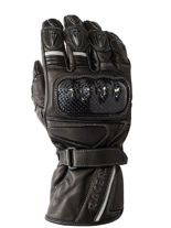 Rękawice motocyklowe Racer PSG 2