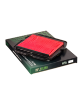 FILTR POWIETRZA HIFLO HFA1921