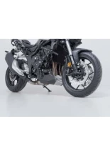 Osłona silnika/ przedni spoiler SW-Motech Honda CB 1000 Hornet (24-)