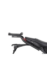 Stelaż kufra centralnego Shad do Yamaha MT-09 (21-23)