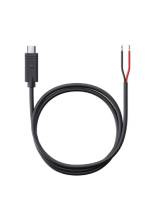 Przewód do ładowarki 6V Dc Spc+ SP Connect