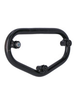 Stelaż boczny SW-Motech SLC do Moto Guzzi V7 IV Special/ Stone (20-)/ Stone Corsa (23-) [na lewą stronę]